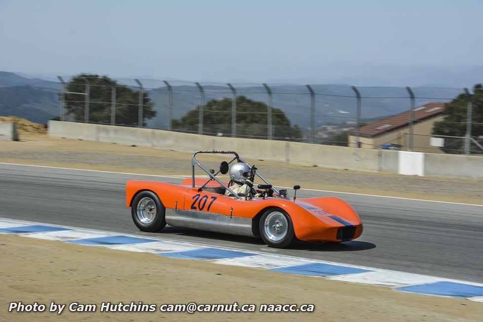 2017RMMR-Mazda Laguna Seca-Group 5a_5AE5704